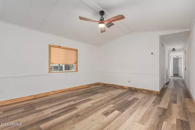 555 W Warner Road #156, Chandler, AZ 85225 - Photo 7