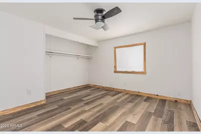 555 W Warner Road #156, Chandler, AZ 85225 - Photo 21