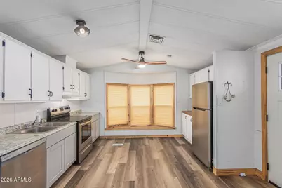 555 W Warner Road #156, Chandler, AZ 85225 - Photo 11