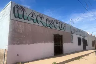 86 N Main St, Eloy, AZ 85131 - Photo 1