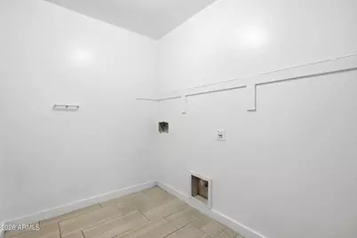 1537 E Bowman Drive, Casa Grande, AZ 85122 - Photo 21