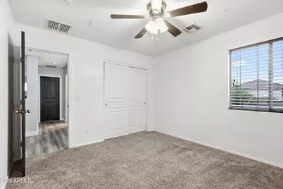 1537 E Bowman Drive, Casa Grande, AZ 85122 - Photo 35