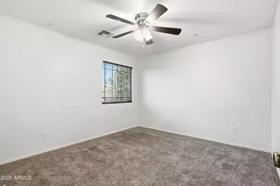 1537 E Bowman Drive, Casa Grande, AZ 85122 - Photo 33