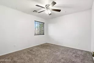 1537 E Bowman Dr, Casa Grande, AZ 85122 - Photo 33