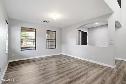 1537 E Bowman Drive, Casa Grande, AZ 85122 - Photo 7