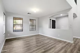 1537 E Bowman Dr, Casa Grande, AZ 85122 - Photo 7