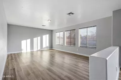 1537 E Bowman Drive, Casa Grande, AZ 85122 - Photo 13