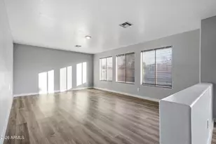 1537 E Bowman Dr, Casa Grande, AZ 85122 - Photo 13