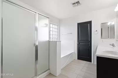 1537 E Bowman Drive, Casa Grande, AZ 85122 - Photo 25