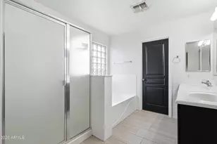 1537 E Bowman Dr, Casa Grande, AZ 85122 - Photo 25