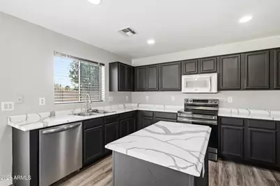 1537 E Bowman Drive, Casa Grande, AZ 85122 - Photo 15