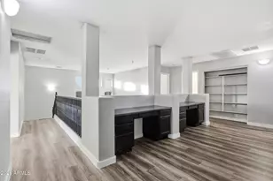 1537 E Bowman Dr, Casa Grande, AZ 85122 - Photo 19