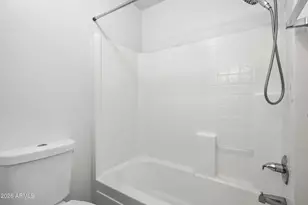 1537 E Bowman Dr, Casa Grande, AZ 85122 - Photo 37