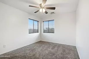 1537 E Bowman Dr, Casa Grande, AZ 85122 - Photo 29