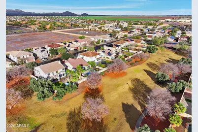 1537 E Bowman Drive, Casa Grande, AZ 85122 - Photo 41