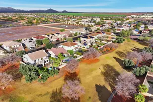 1537 E Bowman Dr, Casa Grande, AZ 85122 - Photo 41