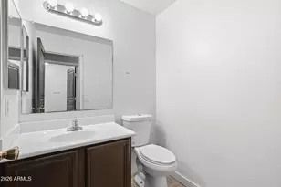 1537 E Bowman Dr, Casa Grande, AZ 85122 - Photo 17