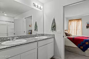 25 W Monte Cristo Dr, Wickenburg, AZ 85390 - Photo 9