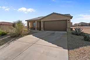 25 W Monte Cristo Dr, Wickenburg, AZ 85390 - Photo 1
