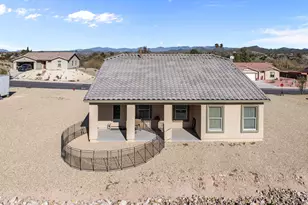 25 W Monte Cristo Dr, Wickenburg, AZ 85390 - Photo 19