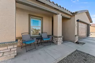 25 W Monte Cristo Dr, Wickenburg, AZ 85390 - Photo 21