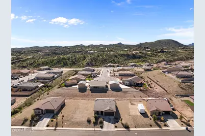 25 W Monte Cristo Drive, Wickenburg, AZ 85390 - Photo 27