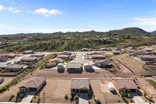 25 W Monte Cristo Dr, Wickenburg, AZ 85390 - Photo 27