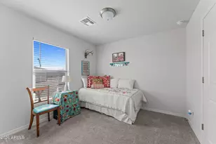 25 W Monte Cristo Dr, Wickenburg, AZ 85390 - Photo 11