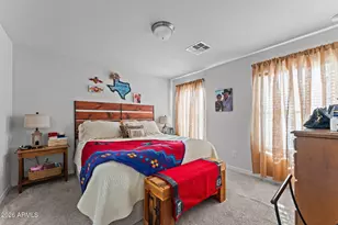 25 W Monte Cristo Dr, Wickenburg, AZ 85390 - Photo 7