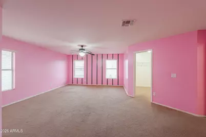 46136 W Sonny Road, Maricopa, AZ 85139 - Photo 45