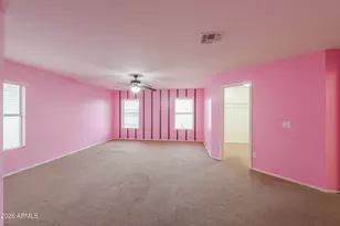 46136 W Sonny Rd, Maricopa, AZ 85139 - Photo 45