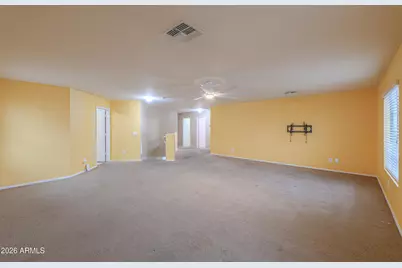 46136 W Sonny Road, Maricopa, AZ 85139 - Photo 31