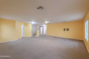 46136 W Sonny Rd, Maricopa, AZ 85139 - Photo 31