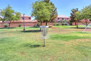 46136 W Sonny Rd, Maricopa, AZ 85139 - Photo 75