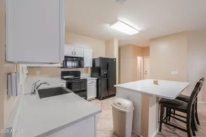 46136 W Sonny Road, Maricopa, AZ 85139 - Photo 11