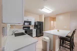 46136 W Sonny Rd, Maricopa, AZ 85139 - Photo 11