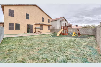 46136 W Sonny Road, Maricopa, AZ 85139 - Photo 53