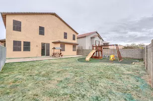 46136 W Sonny Rd, Maricopa, AZ 85139 - Photo 53