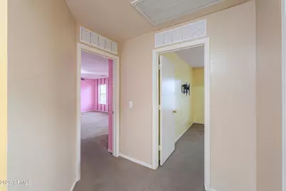 46136 W Sonny Road, Maricopa, AZ 85139 - Photo 41