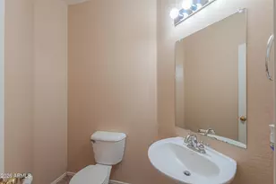 46136 W Sonny Rd, Maricopa, AZ 85139 - Photo 15