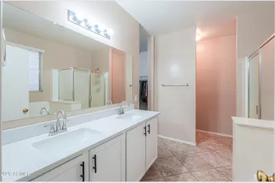 46136 W Sonny Road, Maricopa, AZ 85139 - Photo 23