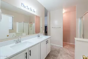 46136 W Sonny Rd, Maricopa, AZ 85139 - Photo 23