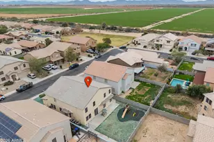 46136 W Sonny Rd, Maricopa, AZ 85139 - Photo 59