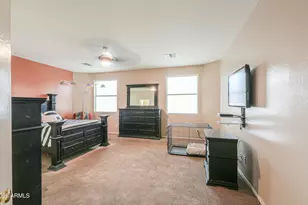 46136 W Sonny Rd, Maricopa, AZ 85139 - Photo 21