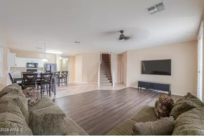 46136 W Sonny Road, Maricopa, AZ 85139 - Photo 19