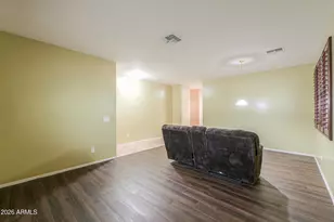 46136 W Sonny Rd, Maricopa, AZ 85139 - Photo 7