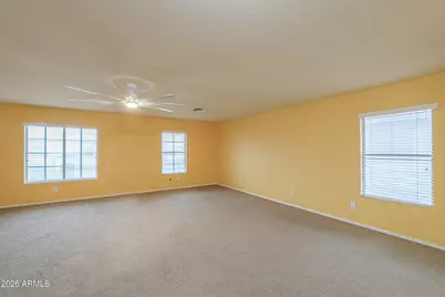 46136 W Sonny Road, Maricopa, AZ 85139 - Photo 29