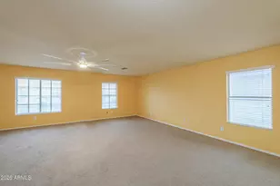 46136 W Sonny Rd, Maricopa, AZ 85139 - Photo 29