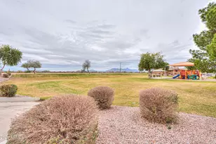 46136 W Sonny Rd, Maricopa, AZ 85139 - Photo 55