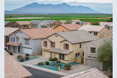 46136 W Sonny Road, Maricopa, AZ 85139 - Photo 65